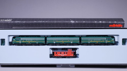 Spur märklin 88321 - spur,