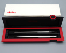 Vintage: rOtring 2er