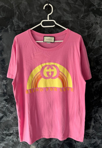 Gucci shirt blind - gr., m