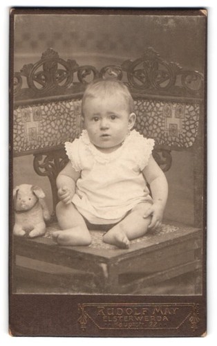 Fotografie rudolf may - fotografie,