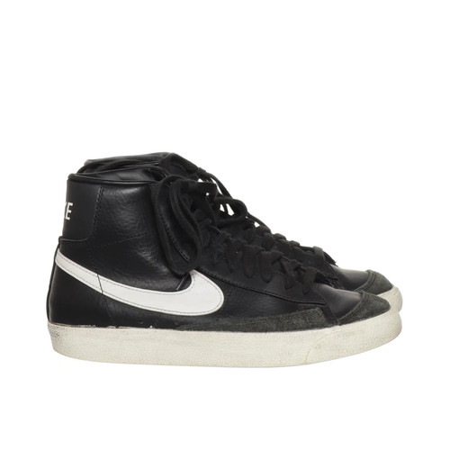 Nike sneaker größe 38 - sneaker,, größe: