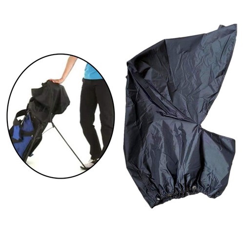 Leichter golf travel cover - leichter,