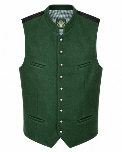 Hammerschmid herren - hammerschmid,