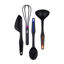 Tupperware Griffbereit(4)