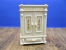 Kinderzimmer Schrank aus 5312