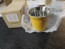 Nespresso Pixie Istanbul