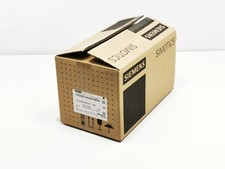 Siemens  1FK2203-4AG00-0MA0 Simotics  Servomotor