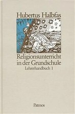Religionsbuch / 1. Schuljahr /