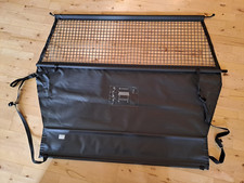 Mercedes Viano W639 Gepäckraumnetz/Lastschutznetz-Nie gebraucht, wie Neu.