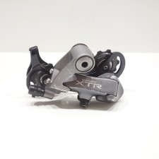 Shimano XTR RD-M950