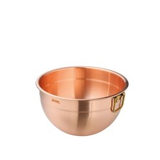 Spring - Schüssel CULINOX