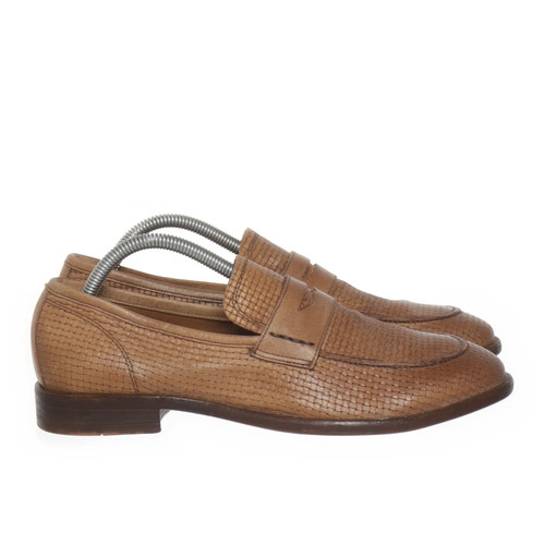Emilio sarto loafers - emilio, sarto,