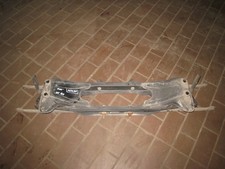 Hinterachse Alfa Romeo 147 1.6 Twin Spark 937 12 Monate Garantie Sofortversand