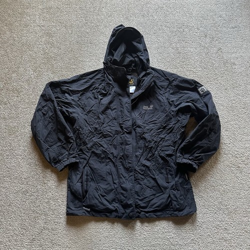 Jack wolfskin damen - jack,