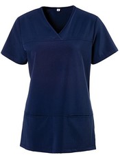 Exner Schlupfkasack X-Top 280