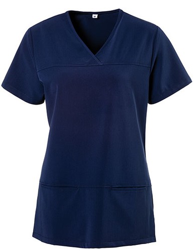 Exner schlupfkasack top - exner,