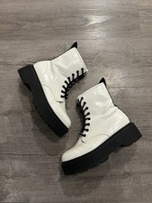 Replay Damen Stiefeletten