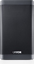 Canton smart soundbox 2 - smart, 3