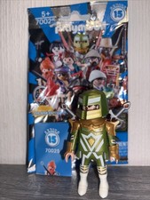 Playmobil 70025 Figur Serie 15