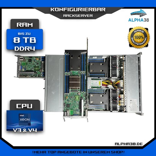 Supermicro 2028tp htr - supermicro, 2028tp-htr
