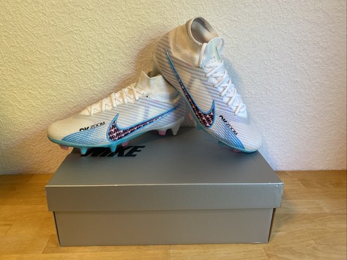 Nike zoom superfly elite - nike, 9