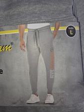 uncle sam jogginghose Größe