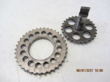 Honda CBX 1000 CB1 CB1E