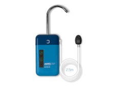 Wasserhahn mit bewegungsmelder - wasserhahn,