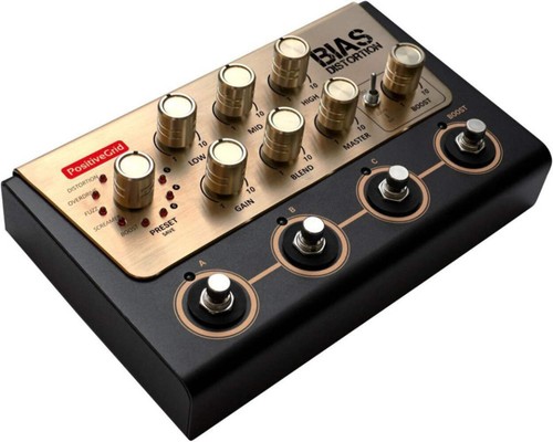 Positive grid tone - grid, match