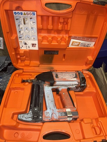 Spit pulsa 700p - pulsa,