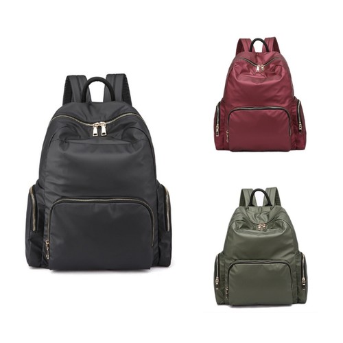 Bag rucksack laptop - bag,
