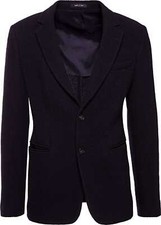 Emporio Armani Jacket JOHNNY