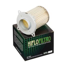 Luftfilter Hiflo für Suzuki