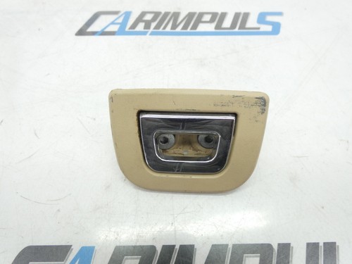 Orig bmw 5er f07 f11 - orig., lci