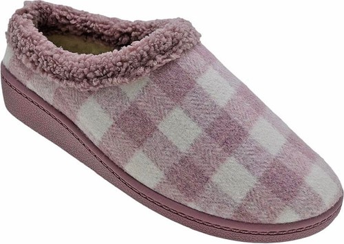 Damen warme hausstiefel - damen,