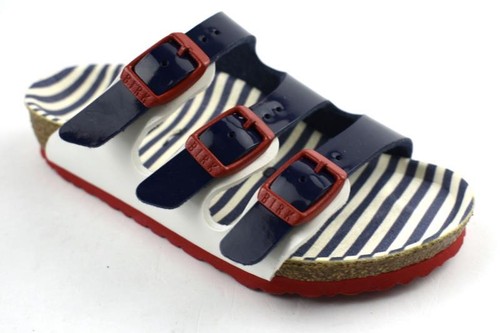 Birkenstock kinder floridar - kinder,