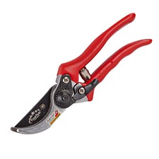 Kestek Einhand Gartenschere