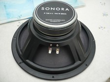 Professionelles-PA-Chassis P