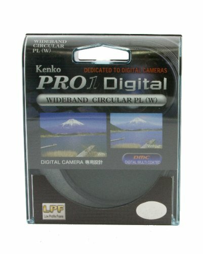 Kenko pro digital - pro,