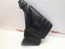 ANSAUGLUFTFÜHRUNG VW GOLF 2