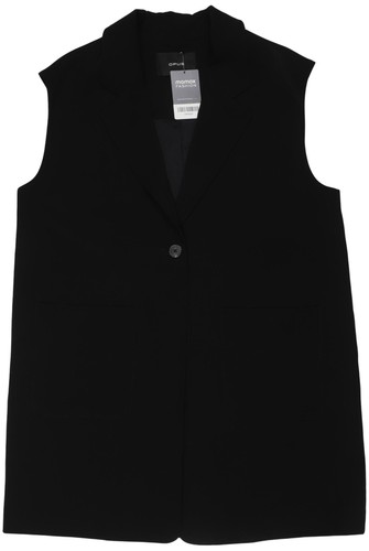 Opus weste damen ärmellose - damen,