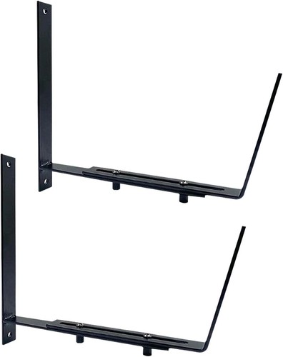 Blumenkastenhalter metall - blumenkastenhalter,