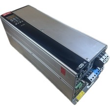 LK3583 Frequenzumrichter