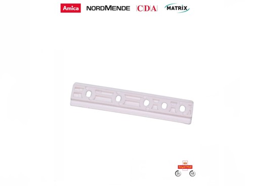 Genine amica cda matrix - genine,