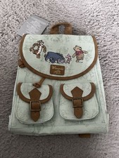 Disneystore Winnie Pooh