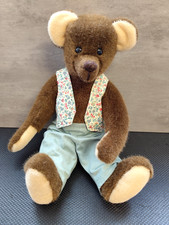 Teddybär- Plüsch-Bär- ca