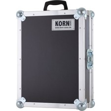 KORN Case für Allen & Heath