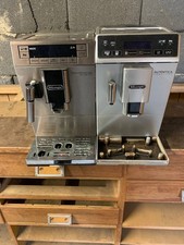 Delonghi Autentica / Delonghi