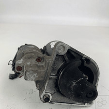 51832959 Anlasser  FIAT COUPE'