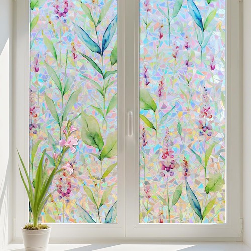 Fensterfolie sichtschutzfolie - fensterfolie,